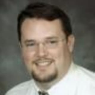 William Partin, MD, Emergency Medicine, New Albany, IN