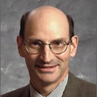 Herbert Cantrill, MD, Ophthalmology, Edina, MN, Children's Minnesota