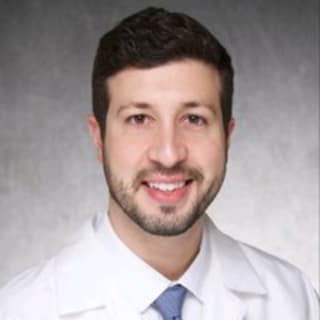 George Ghareeb, MD, Urology, Grand Rapids, MI, Emory University Hospital