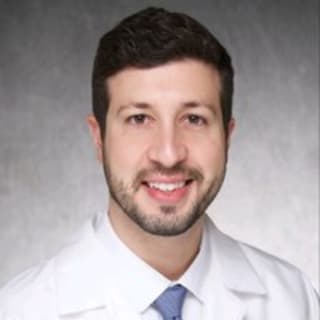 George Ghareeb, MD, Urology, Grand Rapids, MI