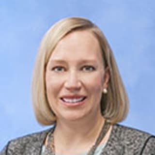 Jessica Fealy, MD, Pediatrics, Ann Arbor, MI, University of Michigan Medical Center