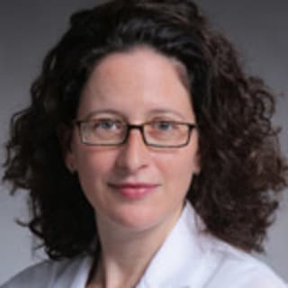 Caralee Caplan-Shaw, MD, Pulmonology, New York, NY, NYC Health + Hospitals / Bellevue
