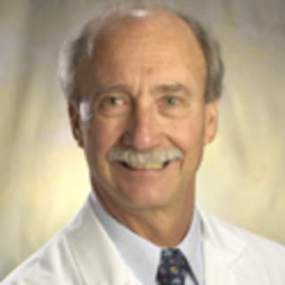 Lowell Dodge, MD, Pediatrics, Huntington Woods, MI