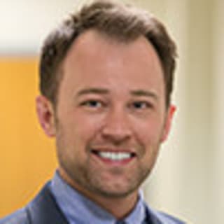 Phillip Ruppert, Psychologist, Saint Louis, MO
