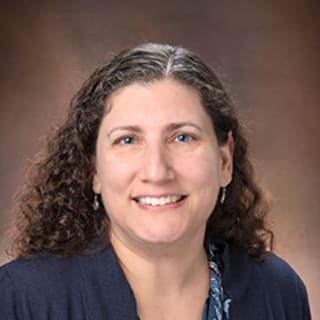 Susan Ortolano, MD, Pediatrics, Philadelphia, PA, Children's Hospital of Philadelphia