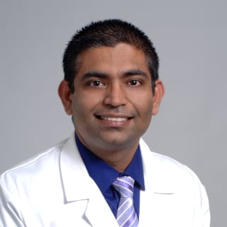 Vaibhav Wadhwa, MD, Gastroenterology, Houston, TX, Memorial Hermann - Texas Medical Center