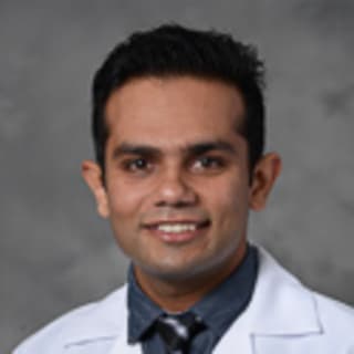 Aditya Singh, MD, Cardiology, Detroit, MI, Sanford USD Medical Center