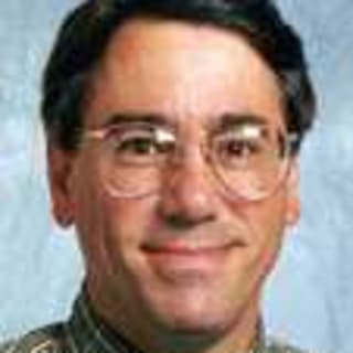 Christopher Carter, MD, Gastroenterology, Portland, OR