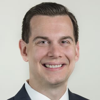 Timothy O'Rourke Jr., MD, Urology, Yarmouth Port, MA