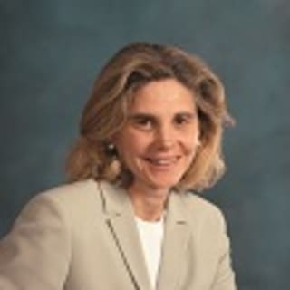 Shelley Driesman, MD