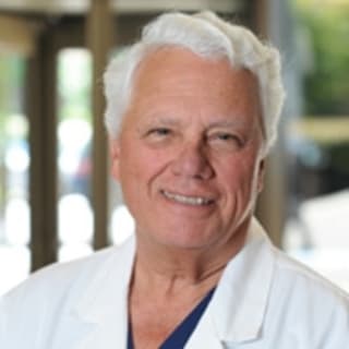 Bradley Lemberg, MD, Otolaryngology (ENT), Fairfield, OH, Cincinnati Children's Hospital Medical Center