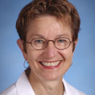 Janis Kahn, MD, Obstetrics & Gynecology, Pleasanton, CA, Kaiser Permanente Antioch Medical Center