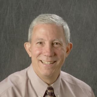 Joel Gordon, MD, Nephrology, Iowa City, IA, University of Iowa Hospitals and Clinics