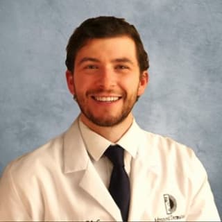 Ryan Strasser, PA, Dermatology, Haverhill, MA