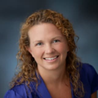 Angela Kondrat, MD, Obstetrics & Gynecology, Portland, OR, Legacy Meridian Park Medical Center