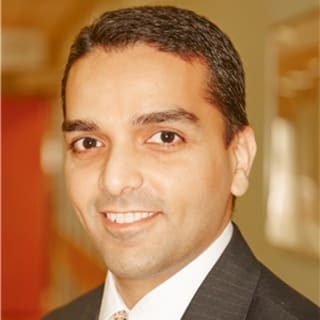 Syed Hussain, MD, Gastroenterology, Flushing, NY