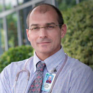 Carlos Torres, MD, Family Medicine, Columbia, SC