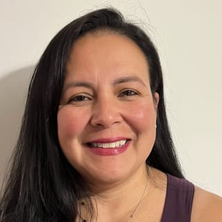 Michelle (Borrero) Arias-Borrero