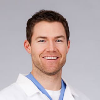 Michael Naumann, MD, Radiology, Temple, TX