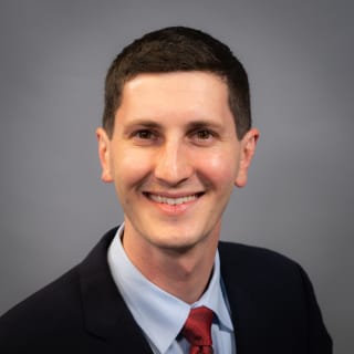 Alex Bartholomew, MD, General Surgery, Durham, NC