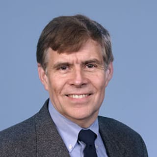 Robert Choplin, MD, Radiology, Indianapolis, IN, Indiana University Health Tipton Hospital