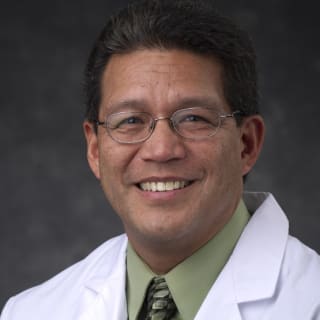 Ramon Raneses, MD, Cardiology, Grand Blanc, MI, Ascension Genesys Hospital
