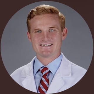 Ryan Cobb, MD, Radiology, Philadelphia, PA, Hospital of the University of Pennsylvania