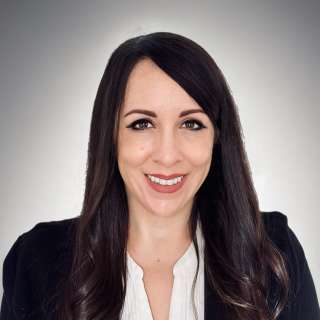 Joanna Faughender, DO, Physical Medicine/Rehab, Philadelphia, PA