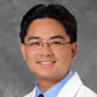 Jeffrey Christian Tang, MD, Gastroenterology, Novi, MI, Henry Ford Hospital