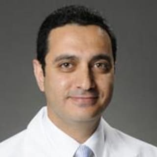 Girgis Sharmoukh, MD, Family Medicine, Fontana, CA, Kaiser Permanente Fontana Medical Center