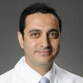 Girgis Sharmoukh, MD, Family Medicine, Modesto, CA