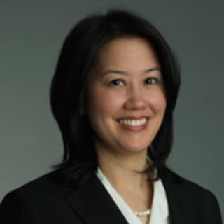 Jacqueline Koo, MD, Ophthalmology, San Mateo, CA, Mills-Peninsula Medical Center