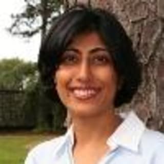 Jayati Singh, MD, Pediatrics, Tallahassee, FL, Tallahassee Memorial HealthCare