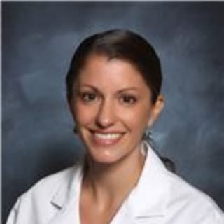 Stavroula Otis, MD, Oncology, Orange, CA