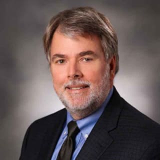 john dysart, MD, Pediatric Cardiology, Lansing, MI, University of Michigan Health-Sparrow Lansing