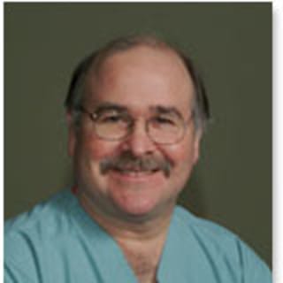 Joseph Hance, MD, Orthopaedic Surgery, Petoskey, MI, McLaren Northern Michigan