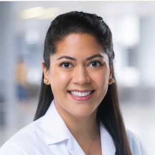 Marissa Emadi, MD, Family Medicine, San Antonio, TX