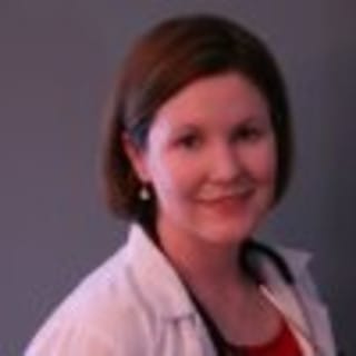 Carla Weiss, PA, Physician Assistant, Wilmington, NC, Novant Health New Hanover Regional Medical Center