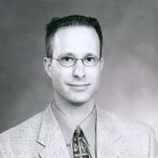 Daniel Prohaska, MD