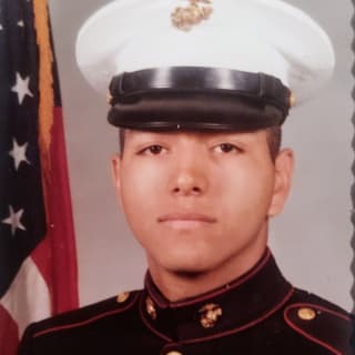 Mario Celis