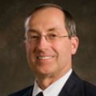 John Flory, MD, Plastic Surgery, Powell, OH, OhioHealth Riverside Methodist Hospital