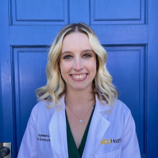 Kathleen Pugh, MD, Resident Physician, Sacramento, CA