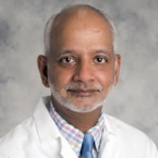 Easwaran Balasubramanian, MD, Orthopaedic Surgery, Philadelphia, PA, Temple University Hospital