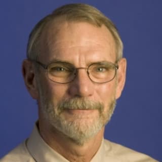Richard Decker, MD, Pediatrics, Merriam, KS, AdventHealth Shawnee Mission