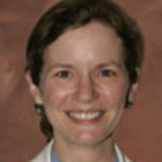 Pascale Perusse I, MD, Ophthalmology, Worcester, MA, UMass Memorial Medical Center