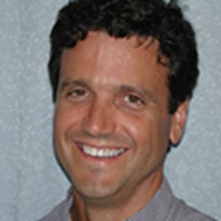 Jeffrey Buran, MD, Radiology, Plattsburgh, NY, The University of Vermont Health Network Elizabethtown Community Hospital