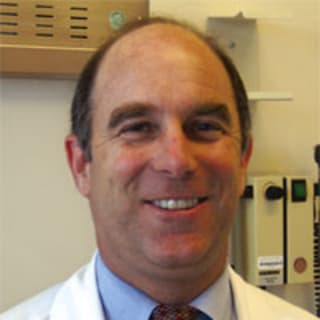 Jeffrey Reese, MD, Urology, San Jose, CA