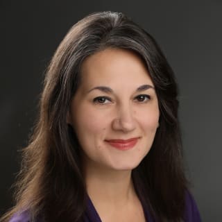 Adina Klima, Pharmacist, Sarasota, FL