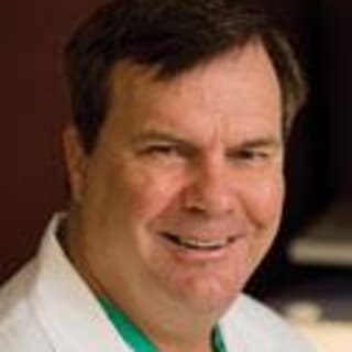 Paul Wehrum Jr., DO, Obstetrics & Gynecology, Zanesville, OH, Genesis HealthCare System