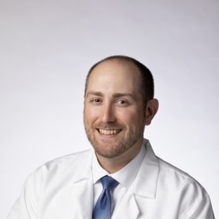 Todd Stasik, PA, Gastroenterology, State College, PA, Mount Nittany Medical Center